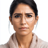 Dr. Emily Rodriguez