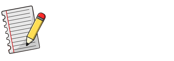 GradeGenius
