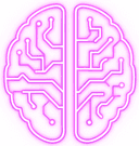 GradeGenius Logo